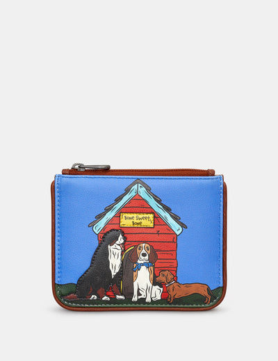 German Shepherd bag - German Shepherd handbag - Ardleigh Elliott dog-themed  tote | German shepherd gifts, German shepherd art, Bags